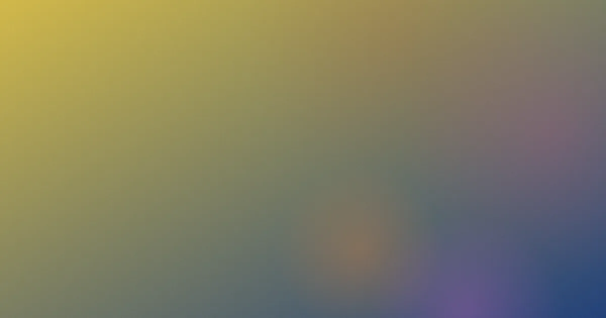 brazzers欧美攻略：订阅前四步对比