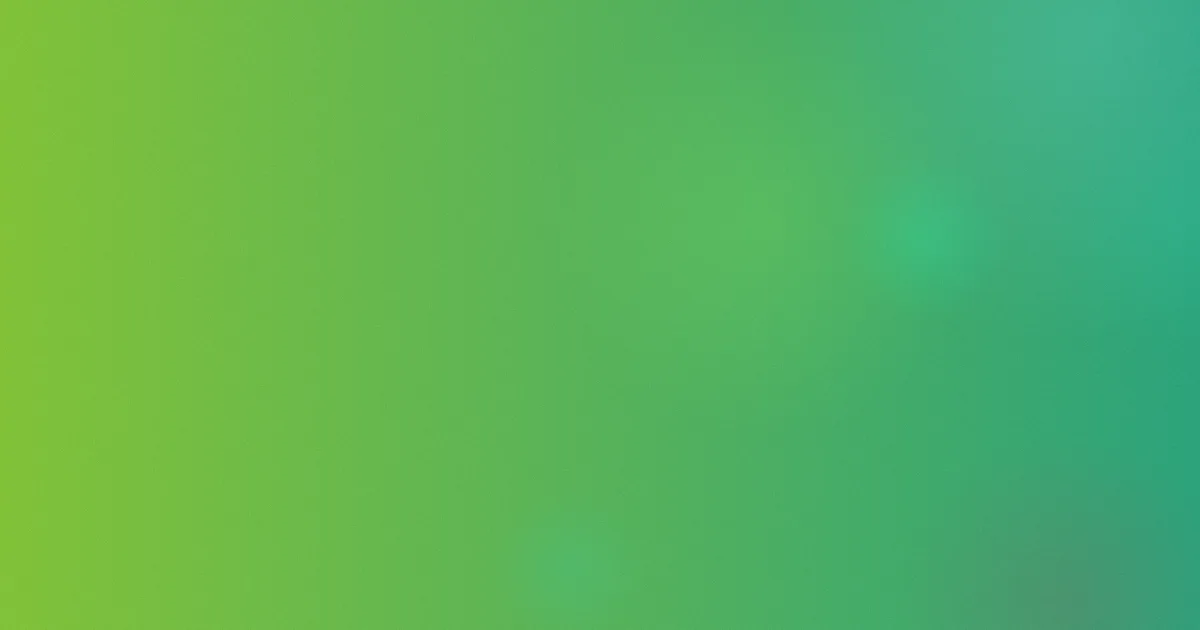 李解值得吗？按步骤判断